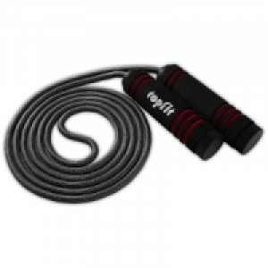 Springseil 2.91 €