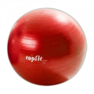 Fitness-/ Gymnastikball 6.81 €