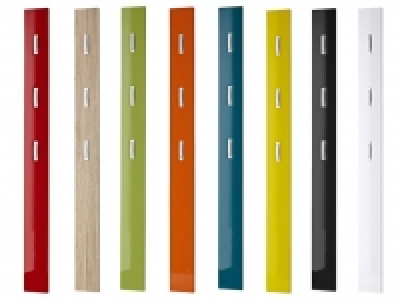 Germania Garderobenpaneel 3255 53.34 €