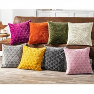 Super-Soft-Flanell-Kissenhülle 2.91 €