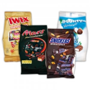 Miniatures 0.96 €