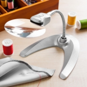 Arbeitsstandlupe 7.78 €