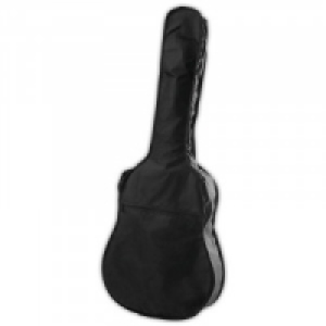 Norma Soundfire Gitarrentasche