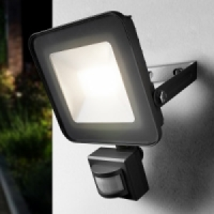 LED-Fluter 12.66 €