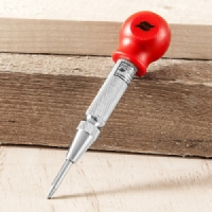 Automatik-Körner 6.81 €