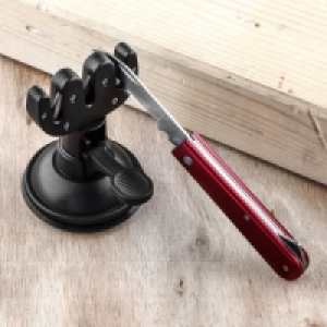 3-Phasen-Messerschärfstation 6.81 €
