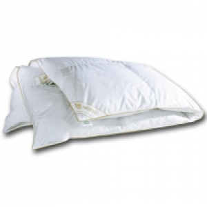 GLOBE PRESTIGE Kassettendecke (155x220) 600.00 €