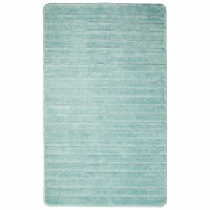 Microfaser-Badematte Imperial (65x110, mint) 13.50 €