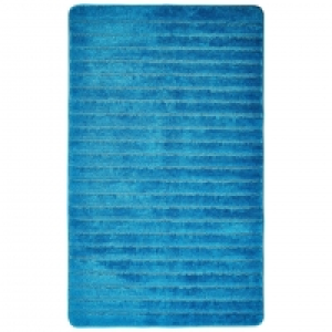 Microfaser-Badematte Imperial (65x110, petrol) 13.50 €
