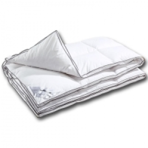 Kassettendecke Gans Aqua Clean (135x200) 225.00 €