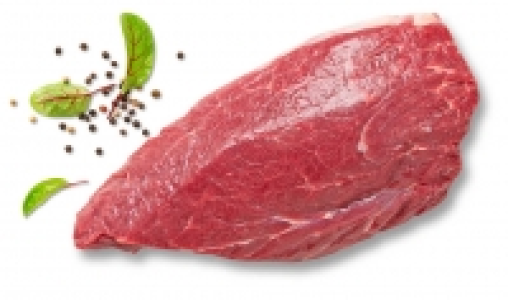 Rinderbraten 8.73 €