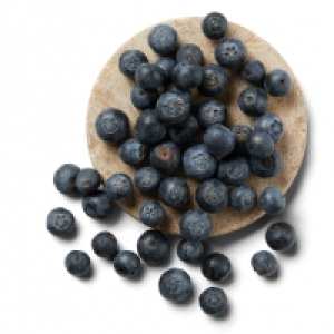 Peruan./südafrik. Kulturheidelbeeren 0.95 €