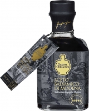 GIUSEPPE CREMONINI 7.84 €