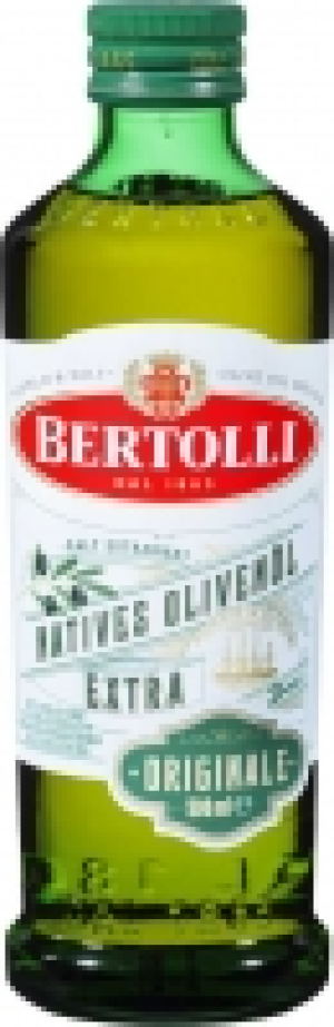 BERTOLLI 3.72 €