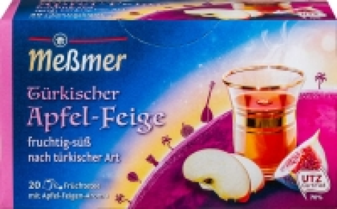 MESSMER 1.46 €