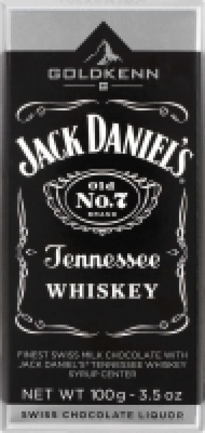 GOLDKENN 2.44 €