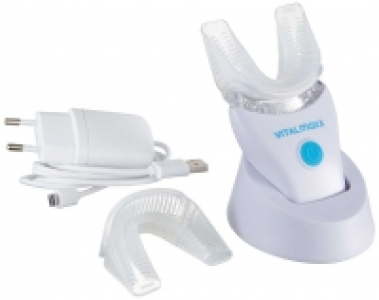 VITALMAXX 24.36 €
