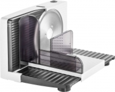 UNOLD 29.23 €