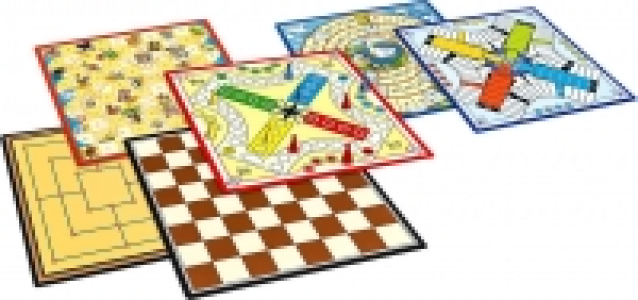 SCHMIDT SPIELE 4.86&nbsp;&euro;