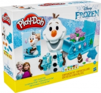 HASBRO 12.66 €