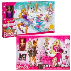 MATTEL 19.49 €