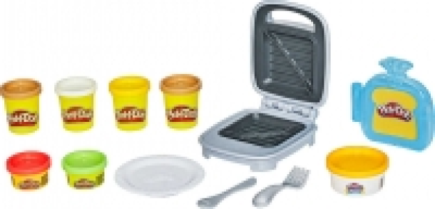 HASBRO 9.74 €