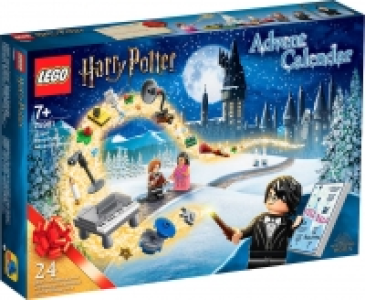 LEGO HARRY POTTER 24.36 €