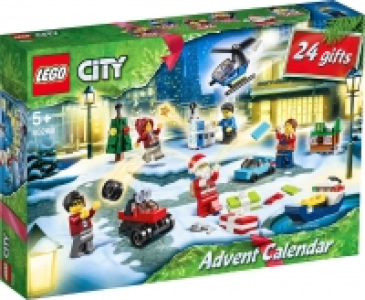 LEGO CITY 14.61 €