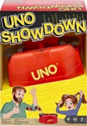 MATTEL 17.54 €