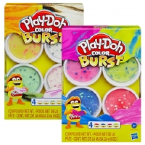 HASBRO 4.86 €