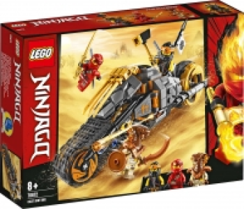 LEGO NINJAGO 14.61 €