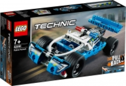 LEGO TECHNIC 14.61 €