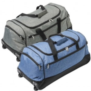 PASSENGER® 14.54 €