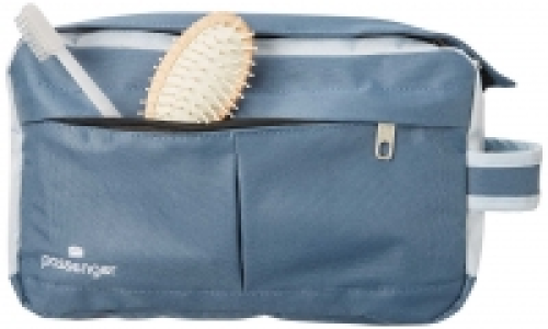 PASSENGER® 4.86 €