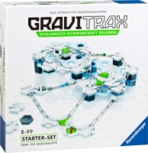 RAVENSBURGER 34.11 €