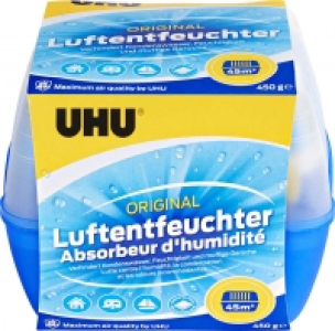 UHU 3.69 €