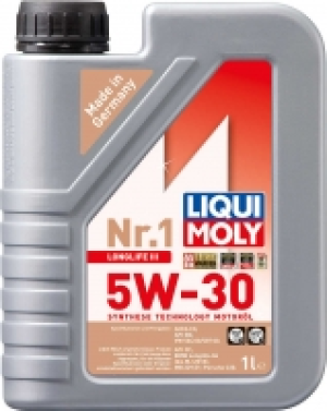 Kaufland  LIQUI MOLY