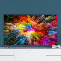 Aldi Süd  189,3cm (75 Zoll) Ultra HD LCD Smart-TV MEDION® LIFE® X17575