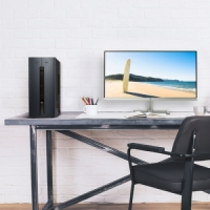 Aldi Süd  HP® 27 Zoll FHD Monitor (27fw)