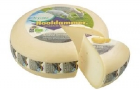 Ziegenkäse jung 2.29 €
