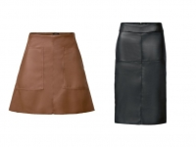 Lidl  ESMARA® Damen Rock