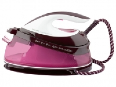 PHILIPS Dampfbügelstation GC7808/40 134.83 €
