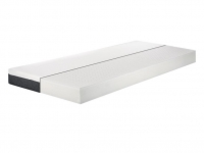MERADISO® 7-Zonen-Viscoschaummatratze »Dreamguard«, Härtegrad 2, 90 x  87.29 €