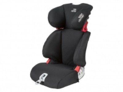 Britax Römer Kindersitz »DISCOVERY SL«, verstellbare Kopfstütze, 4 bis 72.74 €