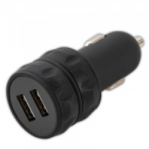 USB-Ladestecker 2-fach,4,8 A 4.86 €