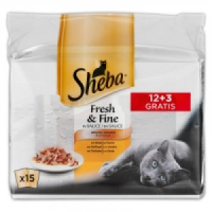 Fresh & Fine 2.80&nbsp;&euro;