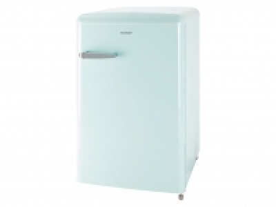 SILVERCREST® Kühlschrank »SKC 121 A1«, 121 l Nutzinhalt, 3 Glasböden,  173.63 €