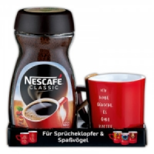 Classic 4.35 €