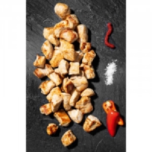 Schweine-Gulasch 4.59 €