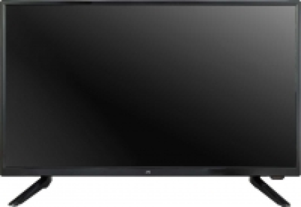 JTC 116.97 €